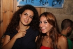 Chillout at Byblos Souk on a Saturday, Part 2 of 2